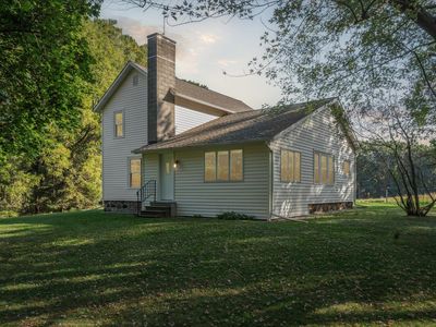 21602 26 Mile Rd, Olivet, MI, 49076