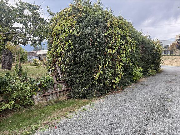 5th image of 532 Buller St