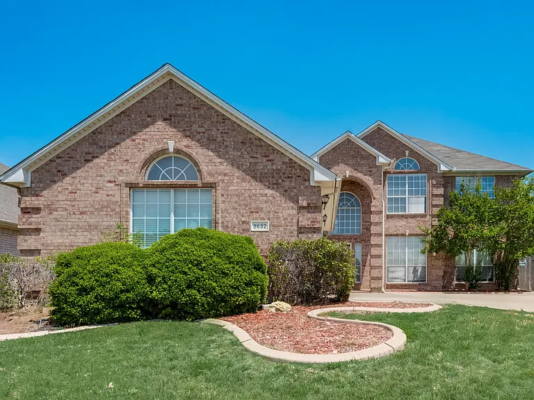 8632 Trace Ridge Pkwy — Photo 28