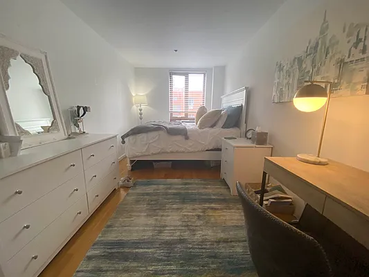 Rented by Heller Organization | media 24