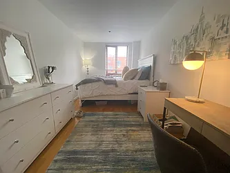 Rented by Heller Organization