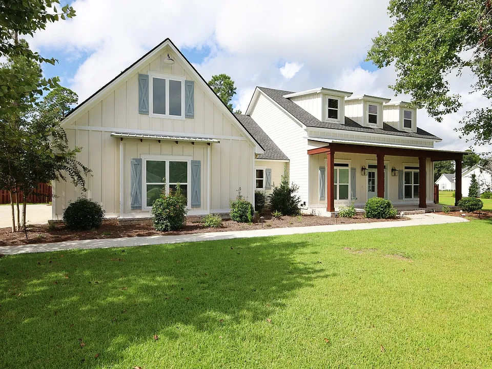 3962 Buckhorn Rdg