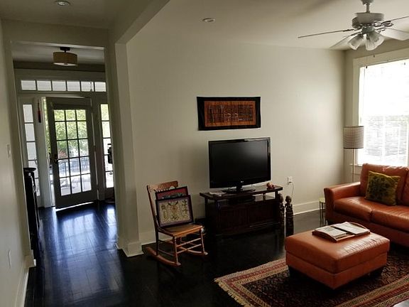 4th image of 5322 Prytania St #5322