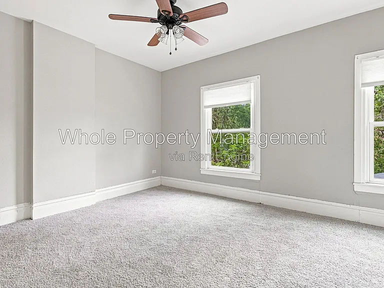 2044 N Ogden St — Photo 12
