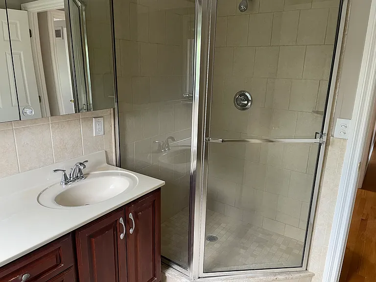 3521 Millay Dr — Photo 18