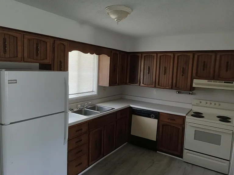 603 Mary Lynn Dr — Photo 6