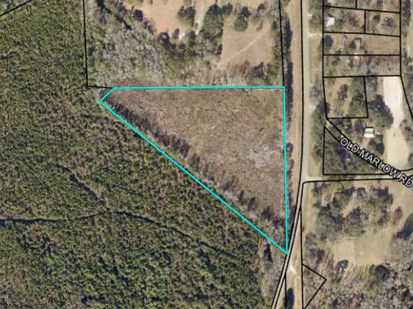 260 Sand Hill Rd, Guyton, GA 31312