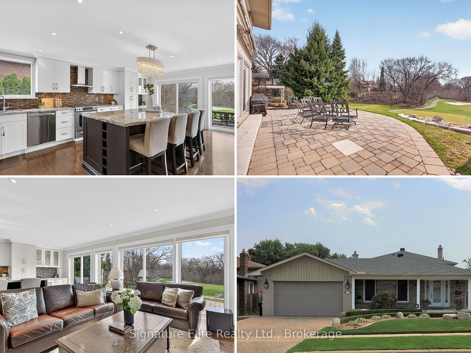 385 Markland Dr