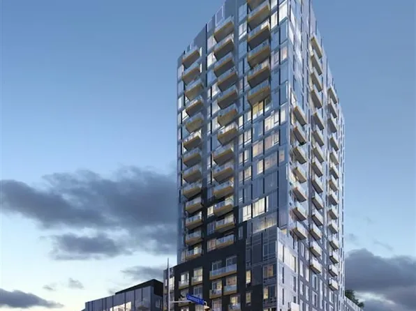 3270 Sheppard Ave E, Toronto, ON