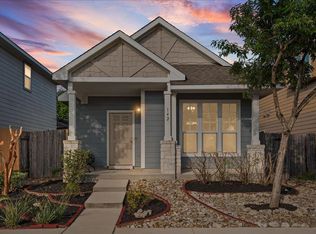 142 Preston Trl, San Marcos, TX 78666