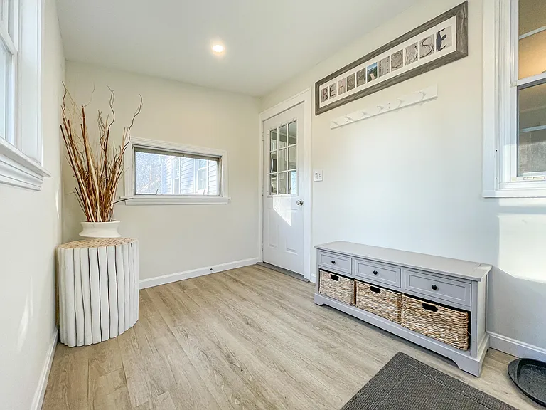 42 Scott Dyer Rd — Photo 8