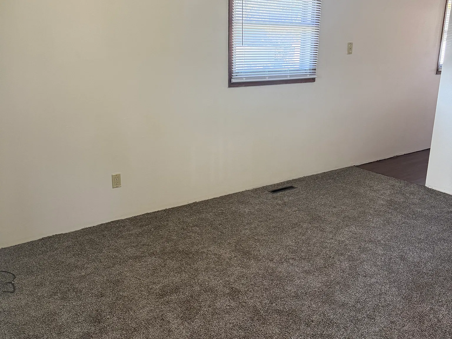 1 bed, 520 sqft, $685 — Photo 1