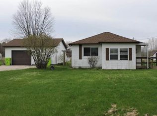 2788 E Ashby Rd, Midland, MI 48640