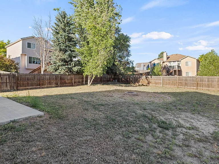 3679 Bareback Dr — Photo 41