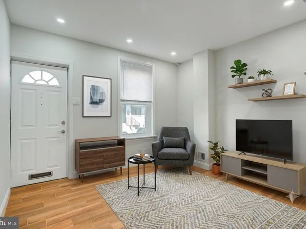 2606 E Madison St, Philadelphia, PA 19134