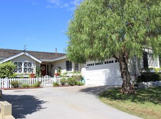 3411 Fela Ave, Long Beach, CA 90808