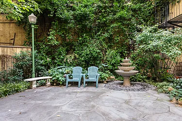 Sold by Cantor and Pecorella