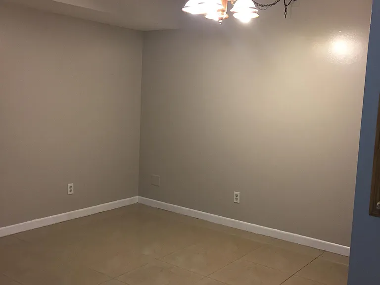 10053 Winding Lake Rd #101 — Photo 13