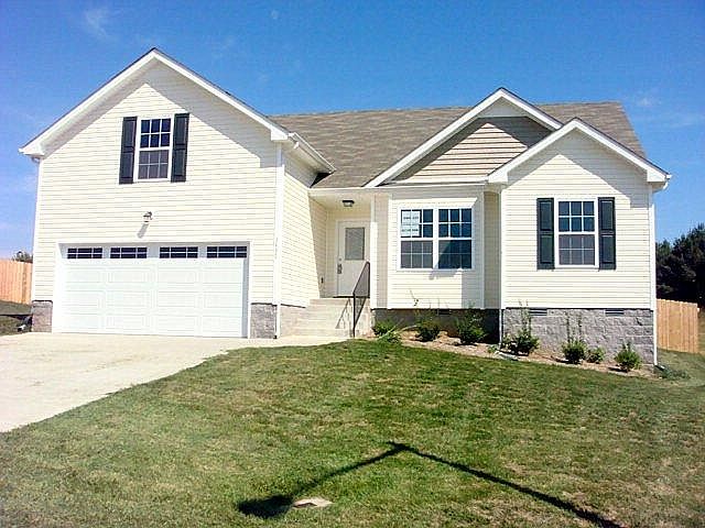 1st image of 327 Oconner Lot Lot 327