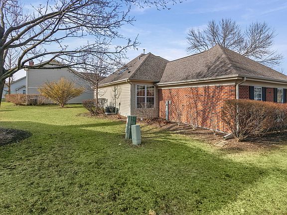 3rd image of 17527 W Stillwater Ct