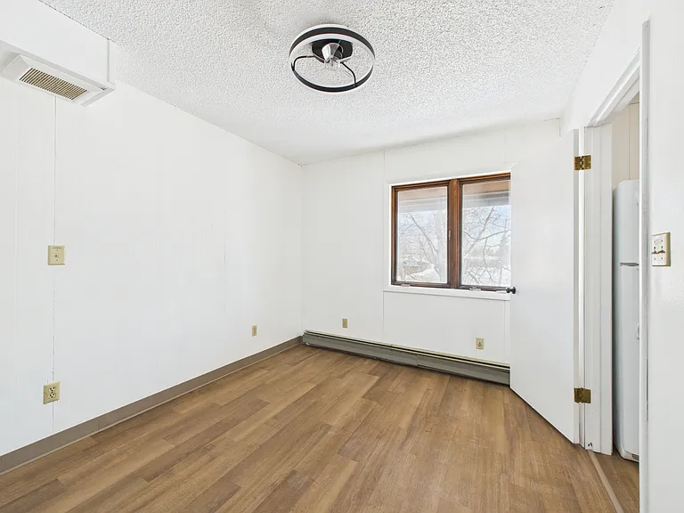 401 Slater St #6 — Photo 7