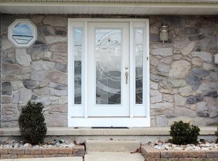 350 Gropp Ave, Hamilton, NJ 08610