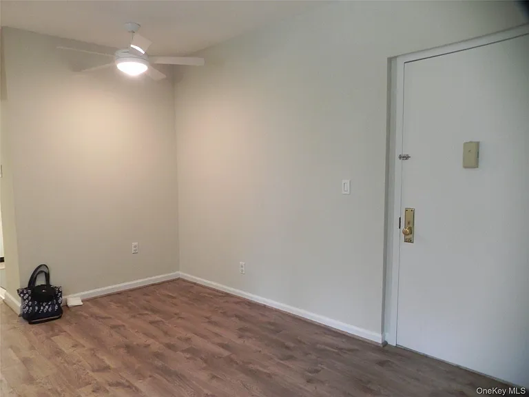 1250 North Ave #110 — Photo 6