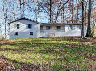 142 Sharon Ct, Dallas, GA 30132