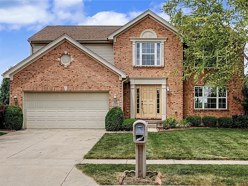 1st image of 2339 Gardner Dr