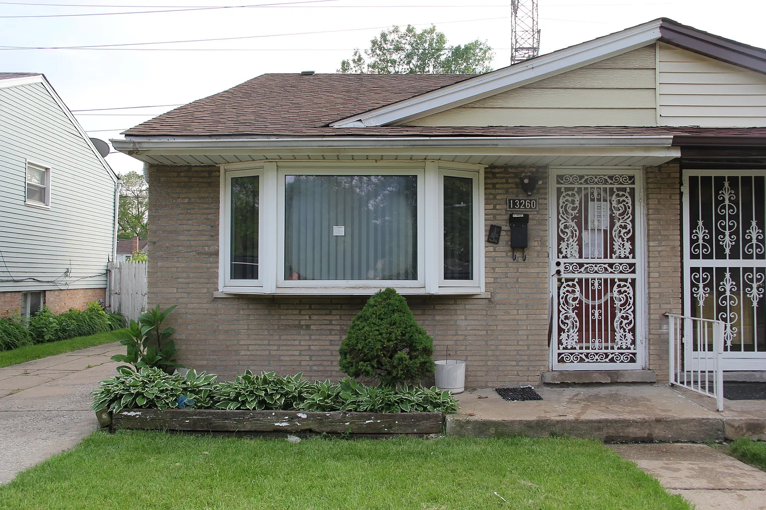 13260 S Riverdale Ave photo 1