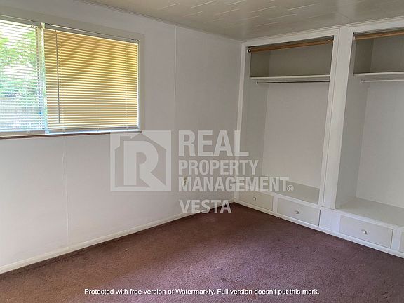 5th image of 612 Cedarwood Dr