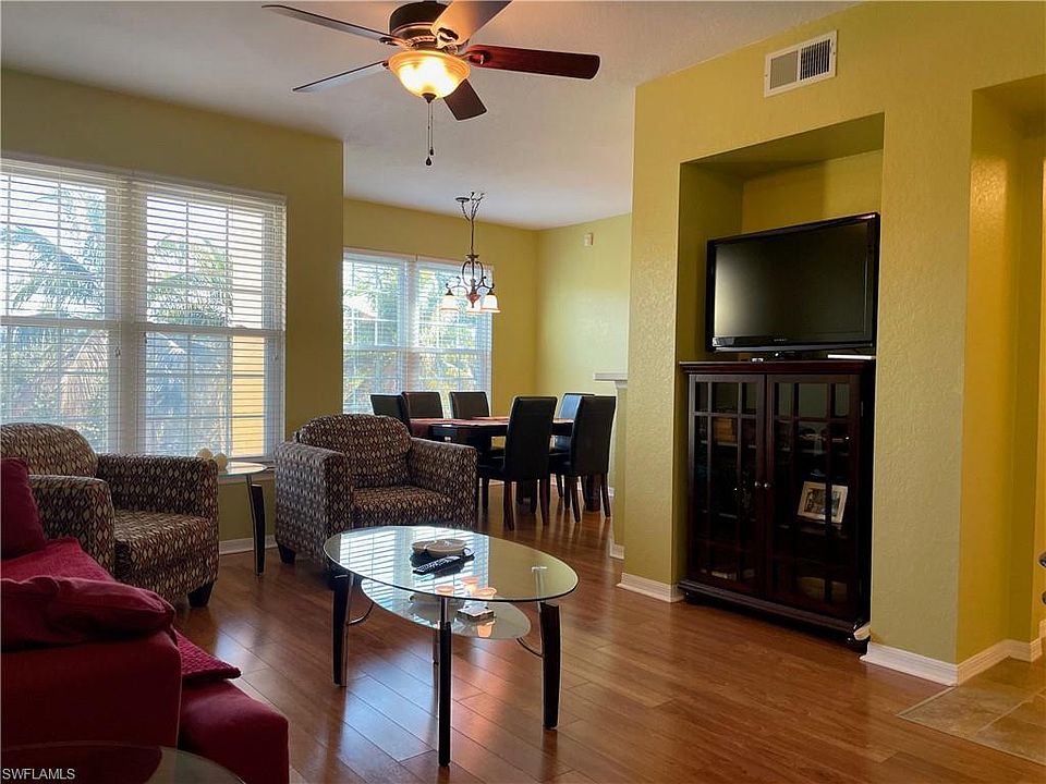1st image of 23500 Walden Center Dr APT 302