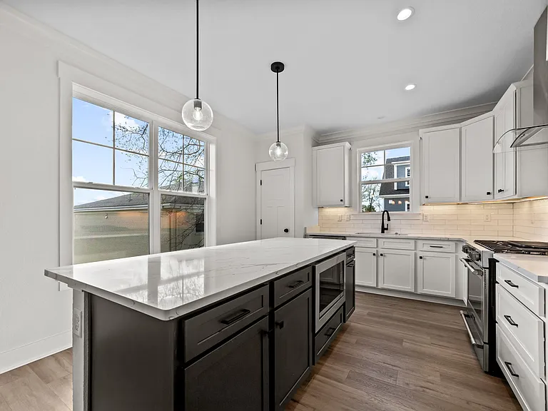 2334 Pleasure House Rd #B — Photo 4