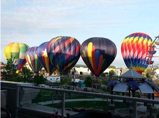 515 S Main St APT 208, Wichita, KS 67202