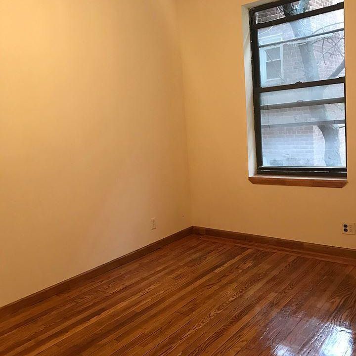1st image of 1405 71st St #D64