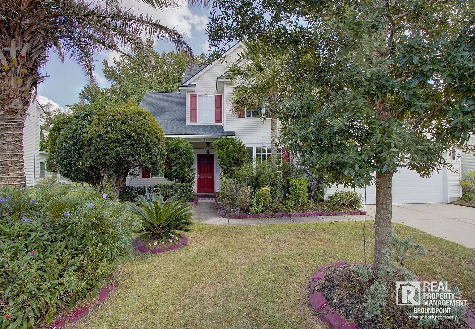 3 bed, 2.5 bath, 1726 sqft, $3,100 — Photo 3