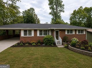 3002 Boring Ct, Decatur, GA 30034
