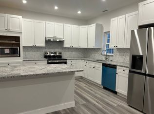 2522 Applebutter Rd, Hellertown, PA 18055