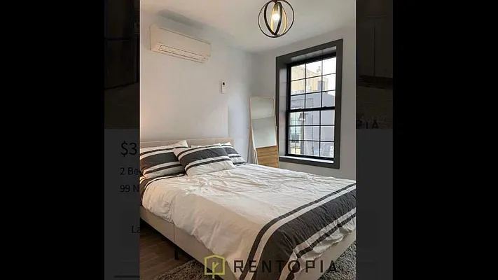 Rented by Rentopia | media 21