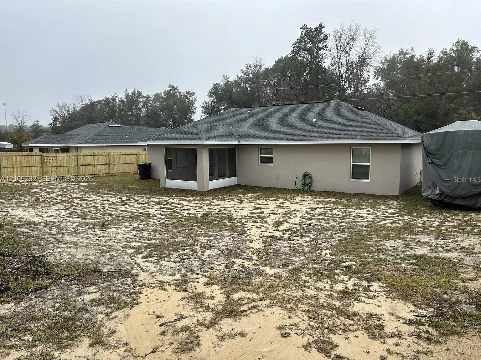 3 bed, 2.5 bath, 1290 sqft, $1,925 — Photo 4
