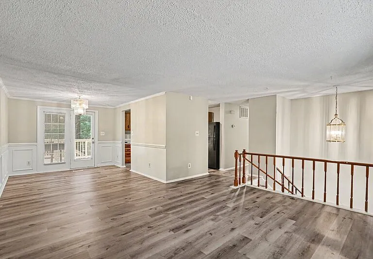 6201 Turtle Neck Ln — Photo 5