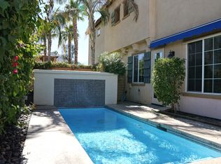 1816 Pintura Cir W, Palm Springs, CA 92264