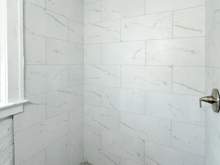 Scovel Apartments — Photo 25