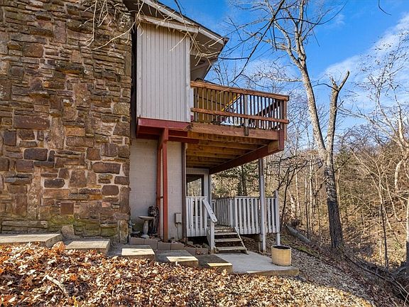 2nd image of 31 Abingdon Ln