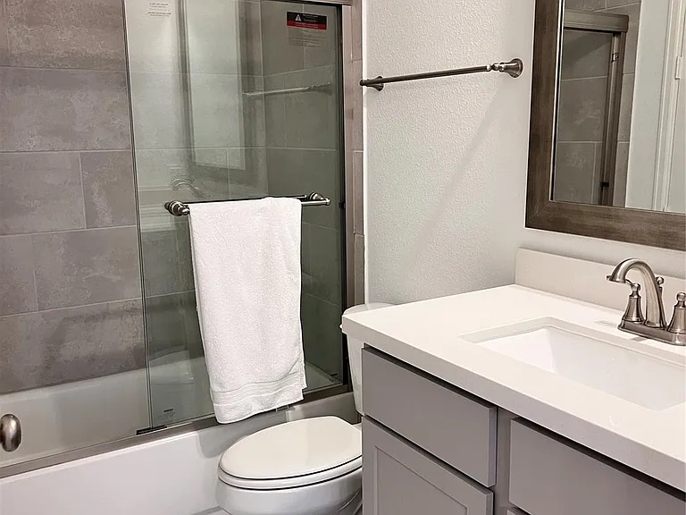 176 Sweeping Valley Dr — Photo 22