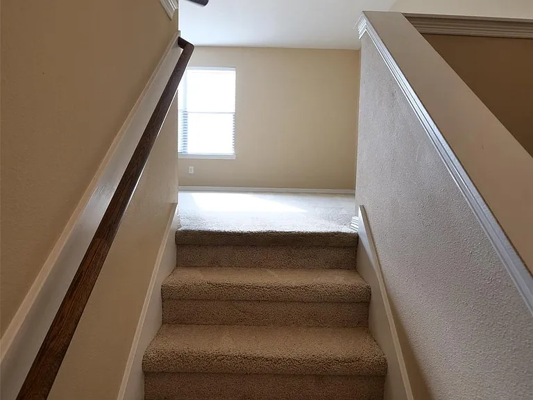27131 Danbridge Gulch Ln — Photo 23