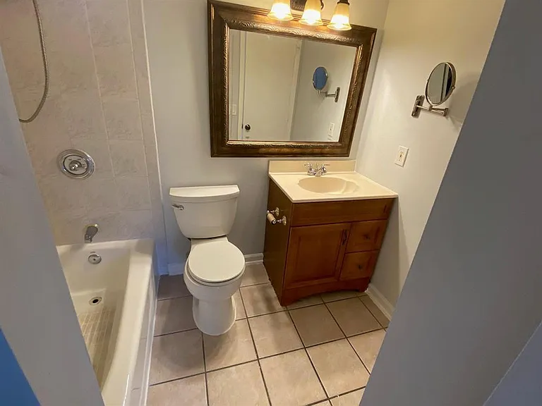 4681 Sable Pine Cir #A1 — Photo 6