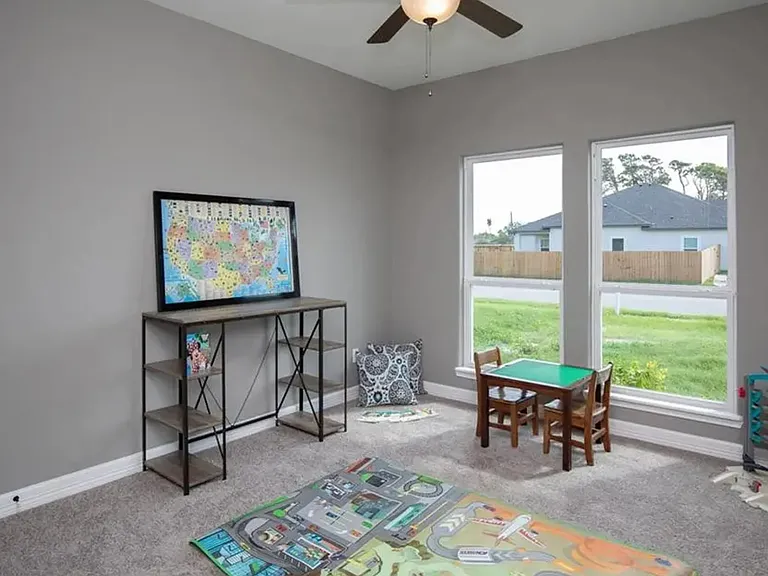 3049 Saint Eustatius Way — Photo 18
