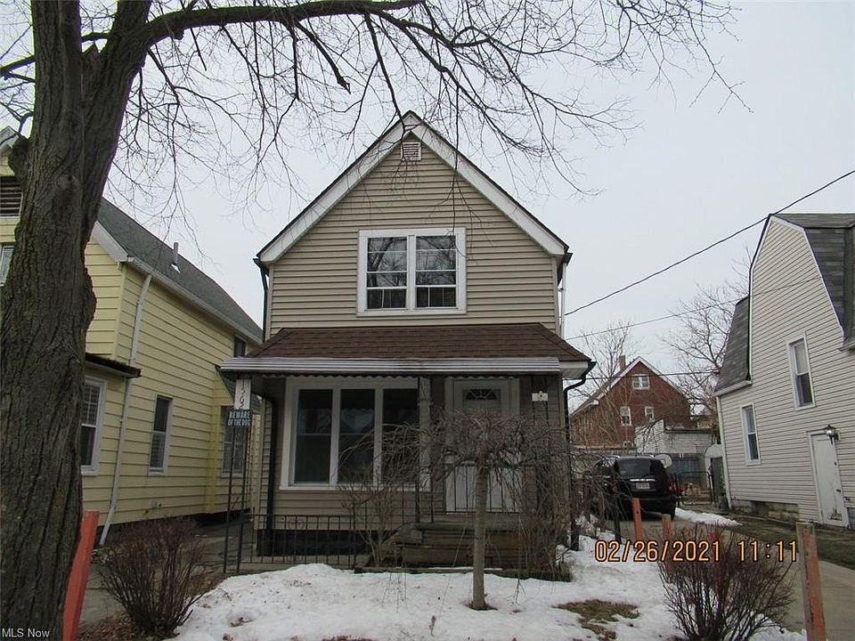 1st image of 1562 Winchester Ave