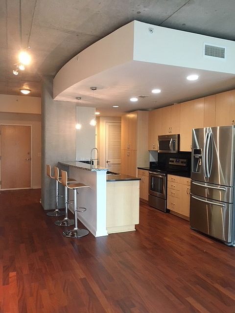 1st image of 777 N Ashley Dr Unit 1310